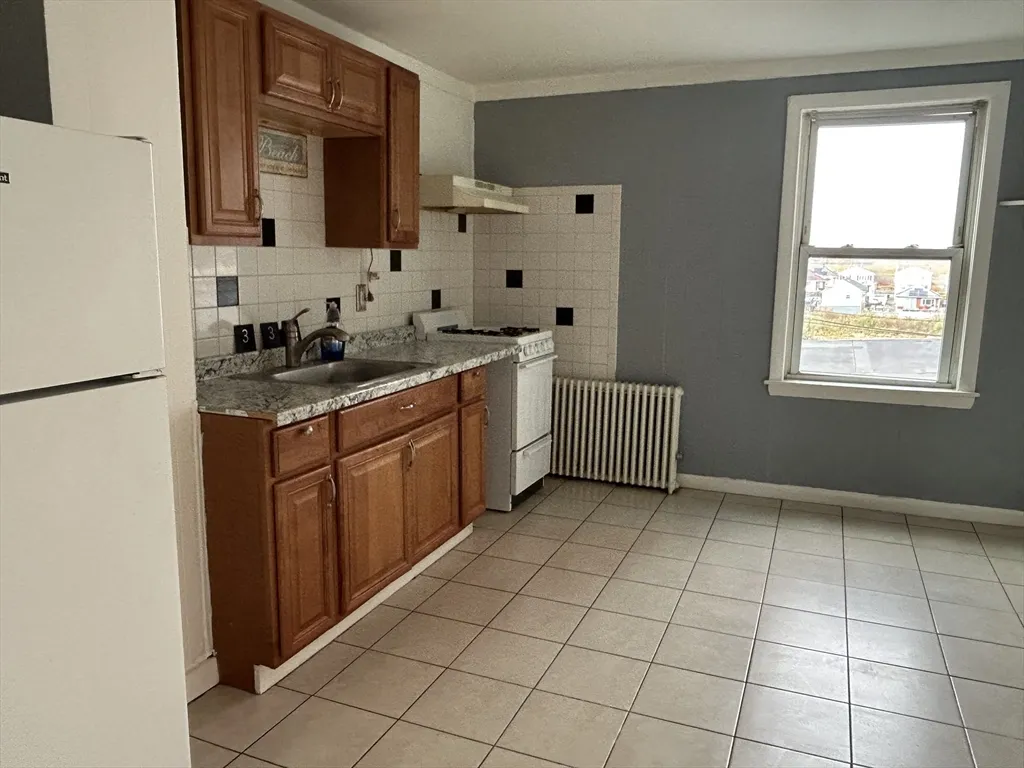 332 Revere Beach Blvd, Revere