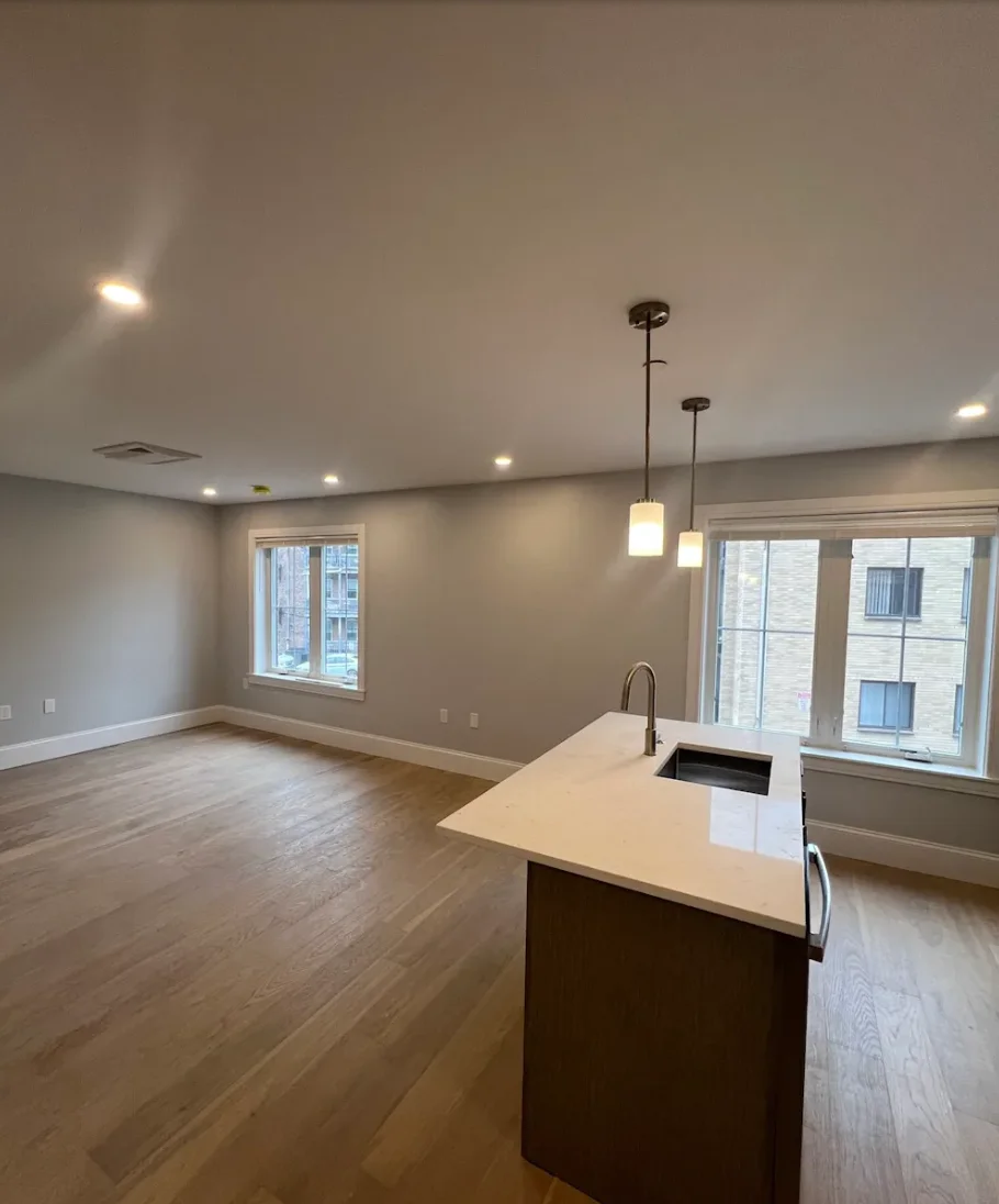 425 Market St, Brighton