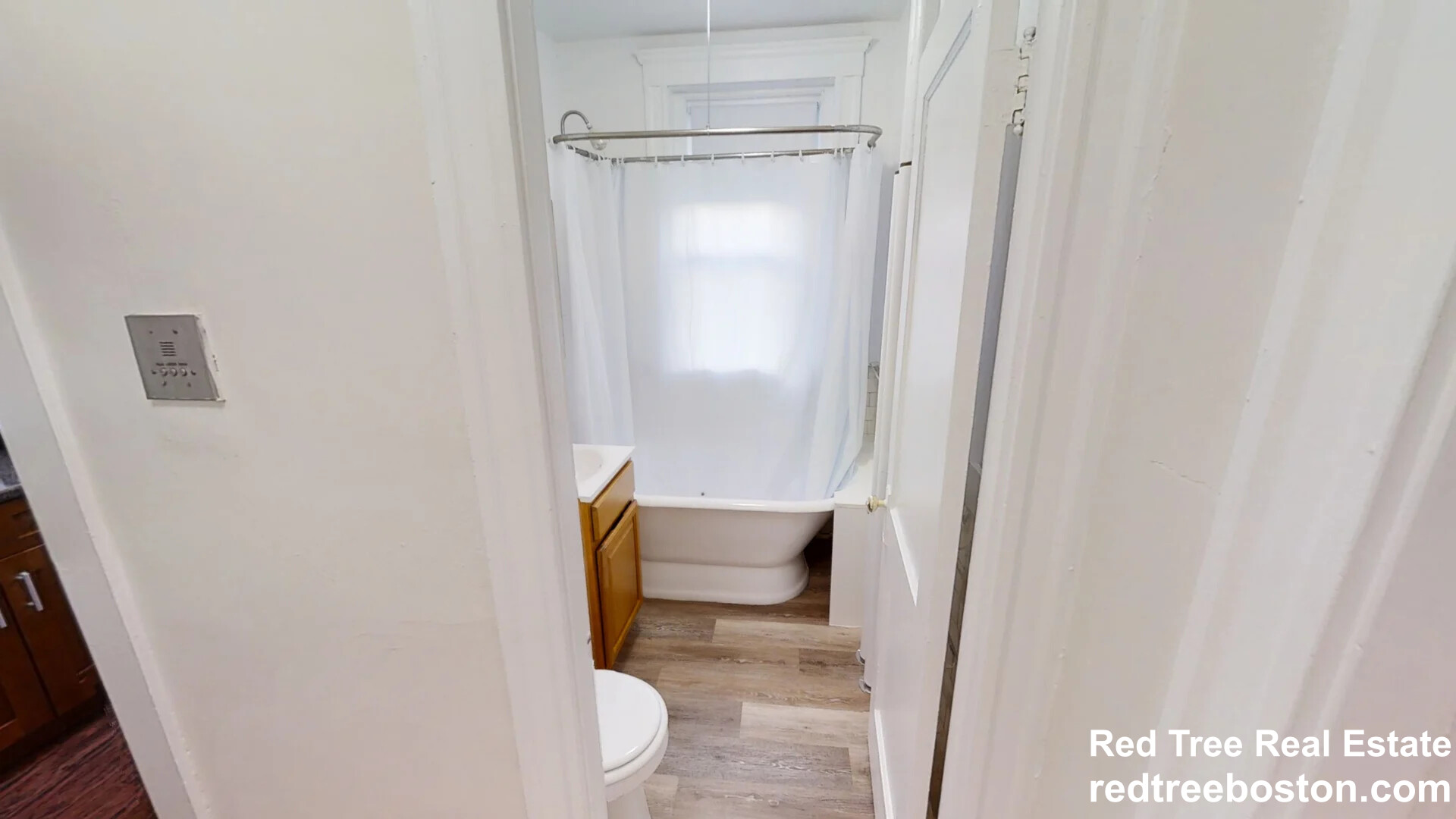 1179 Boylston St, Fenway