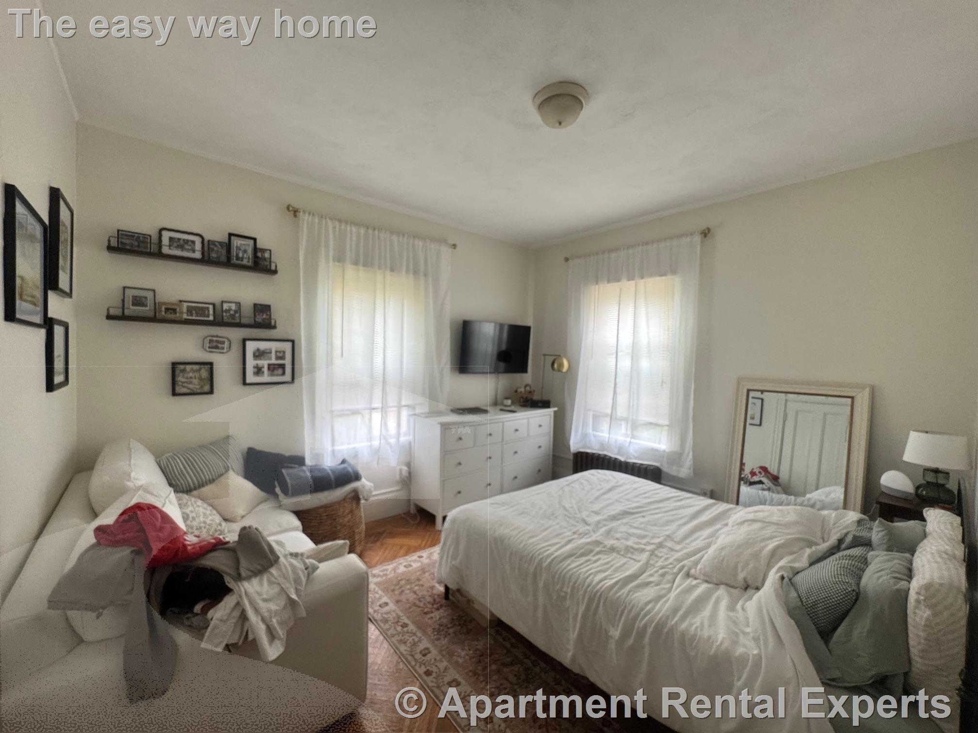 18 Waldo St, Spring Hill