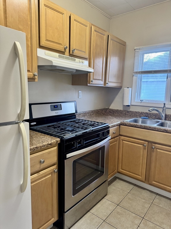 40 Lucas St, South End