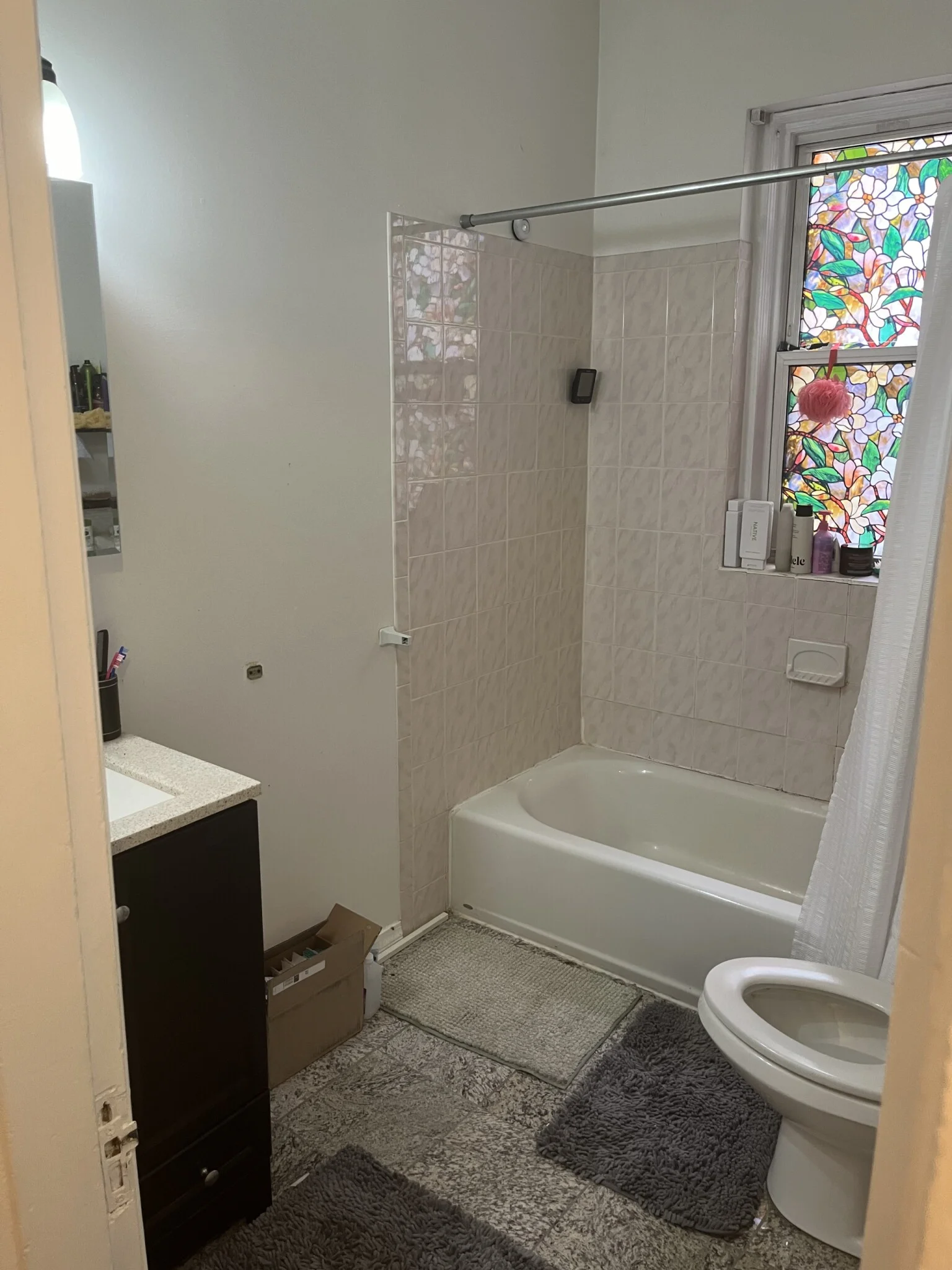 1189 Commonwealth Ave, Allston