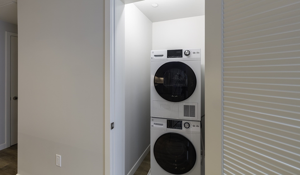 50 Rogers St, Kendall Square