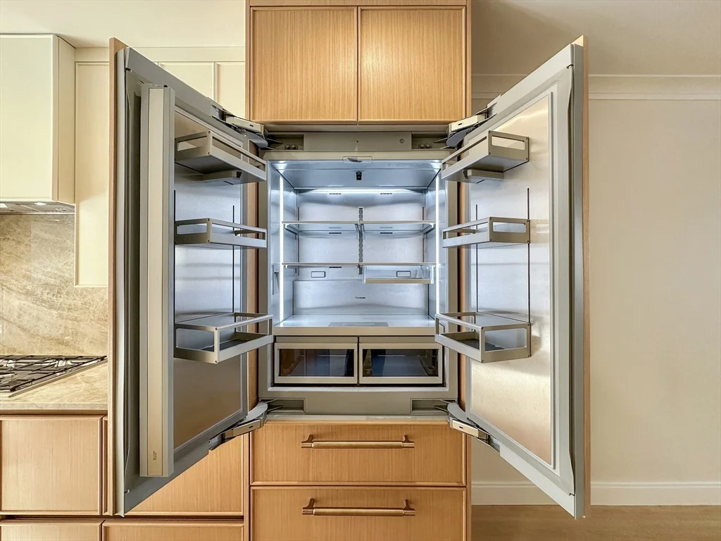 146 Worcester St, South End