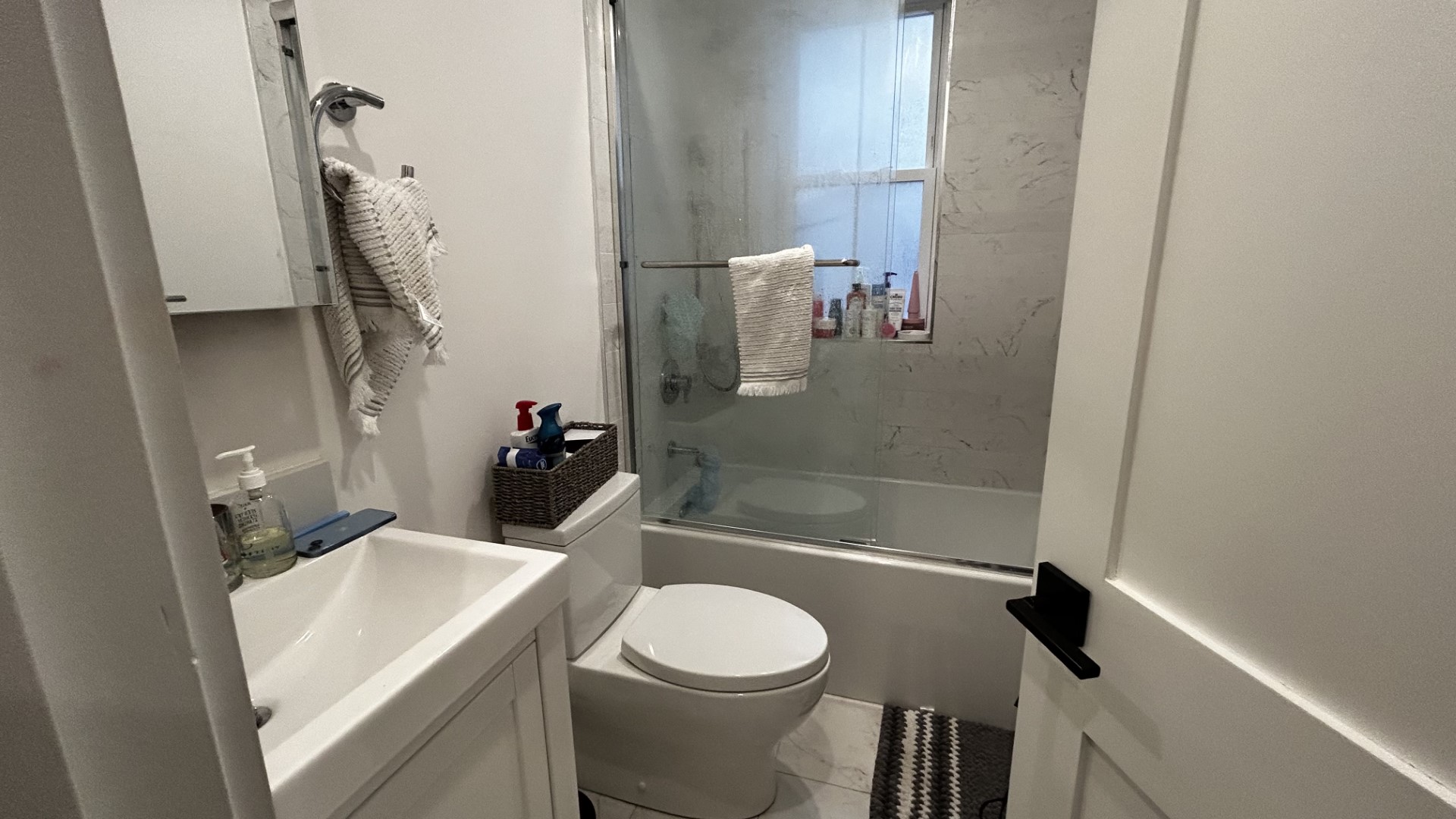 47 Englewood Ave, Brighton