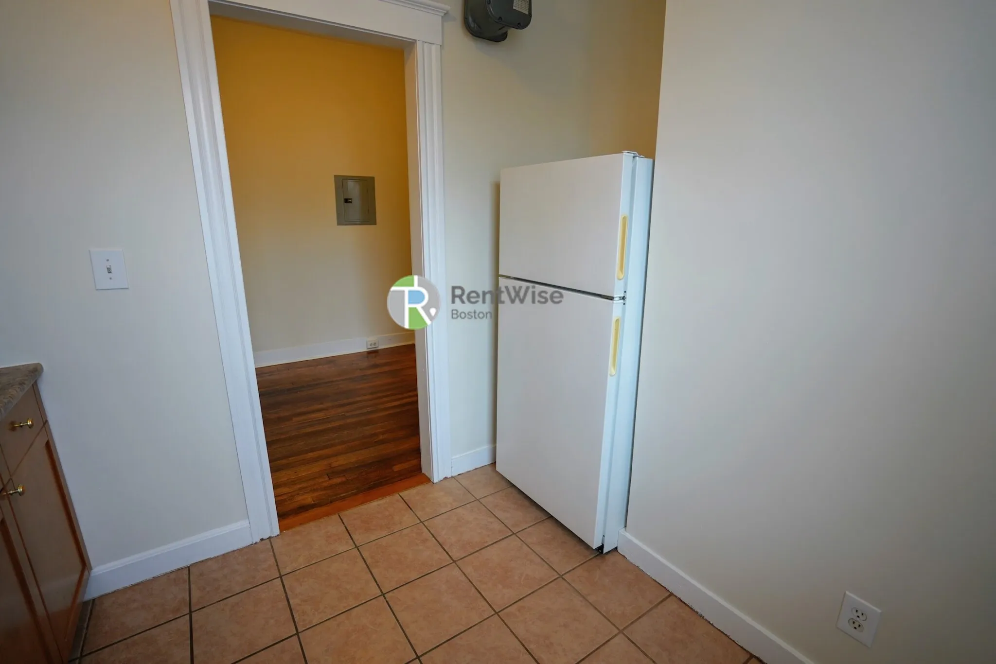 79 Gordon St, Brighton
