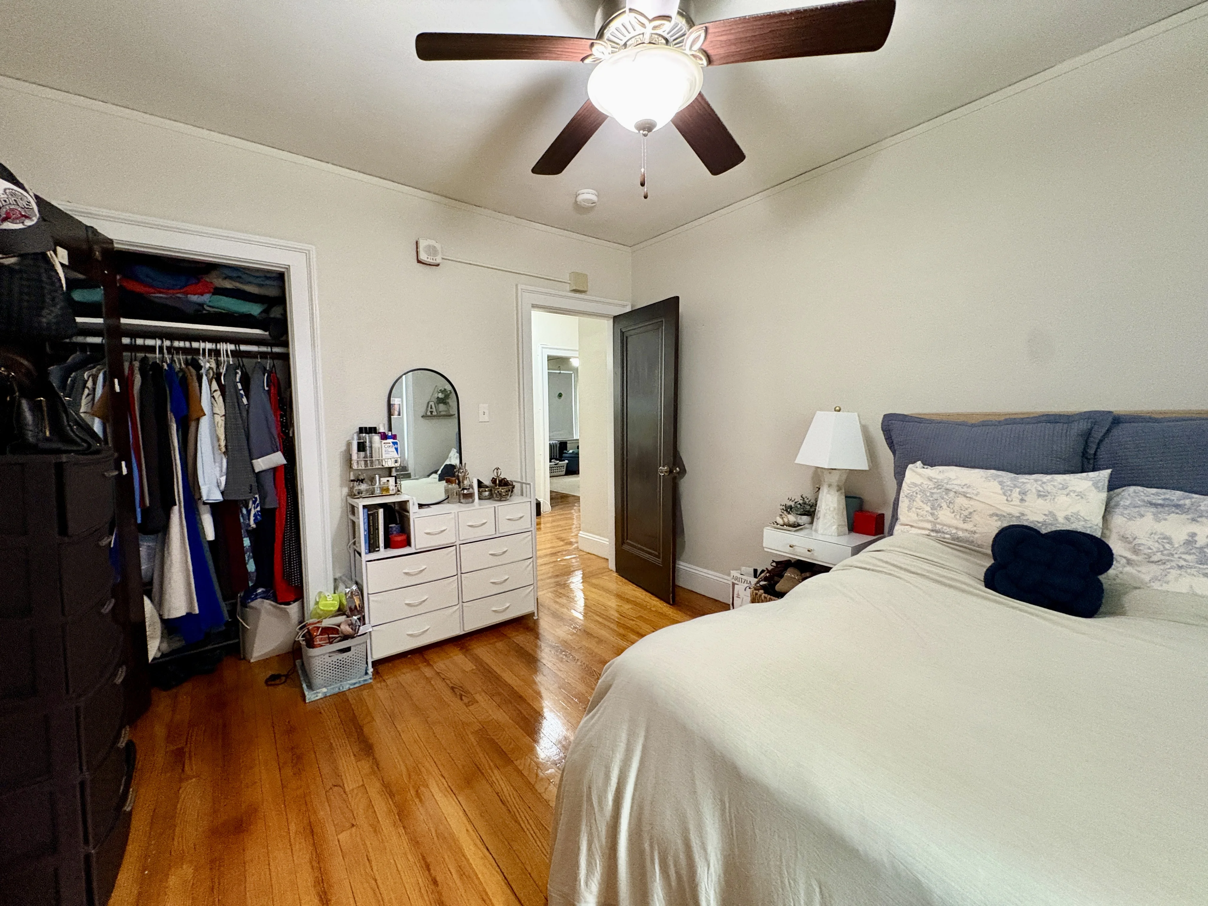 89 Strathmore, Brighton
