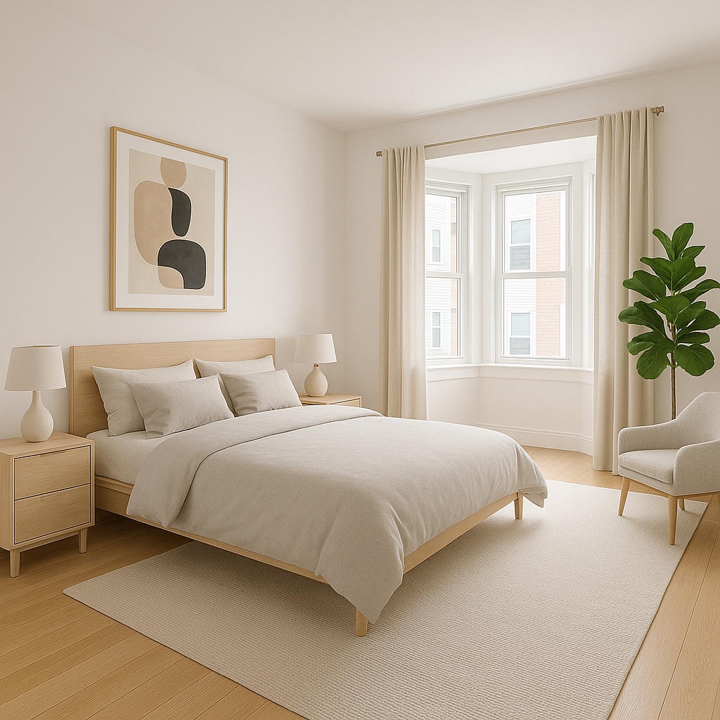 12 Creighton St, Jamaica Plain