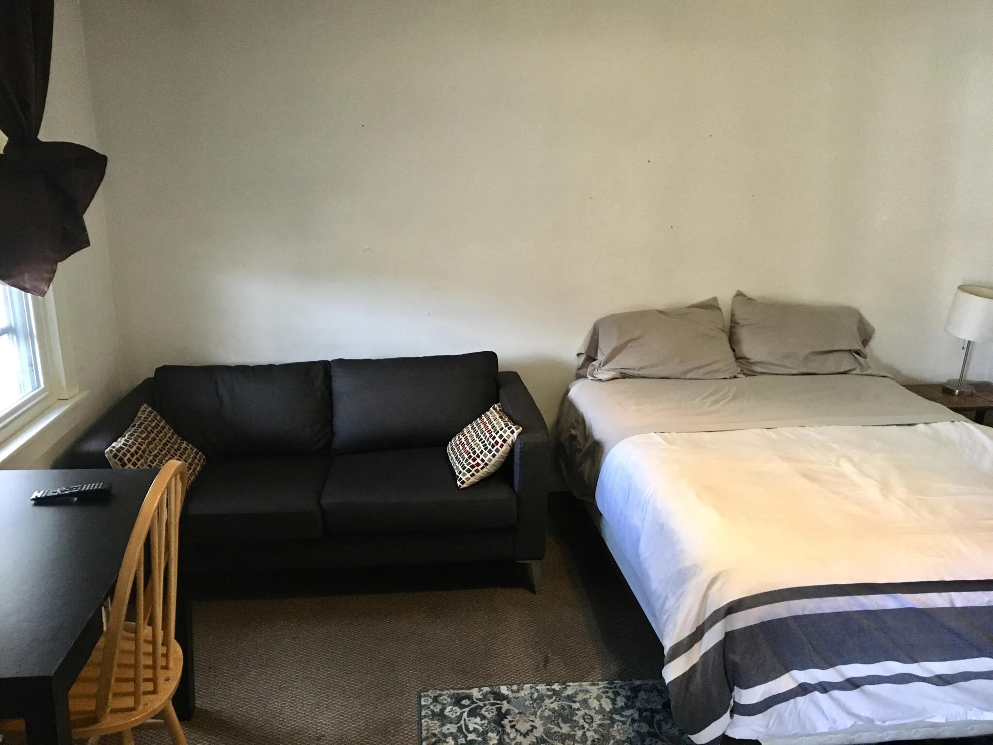 157 Perkins St, East Somerville