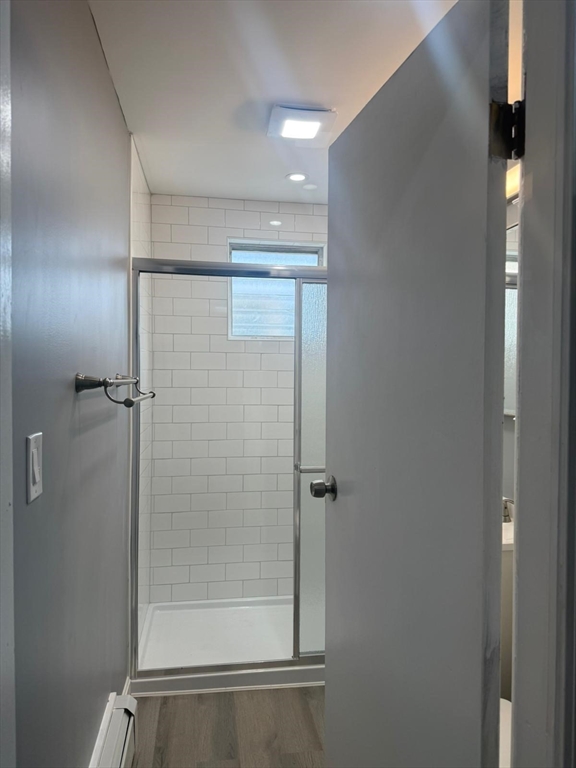 100 Peever St, Methuen