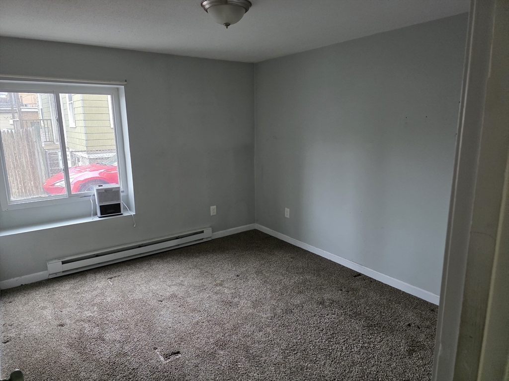 260 Tremont St, Melrose