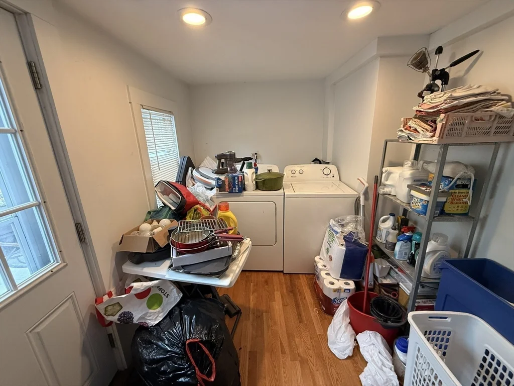 7-9 Biltmore St, Jamaica Plain