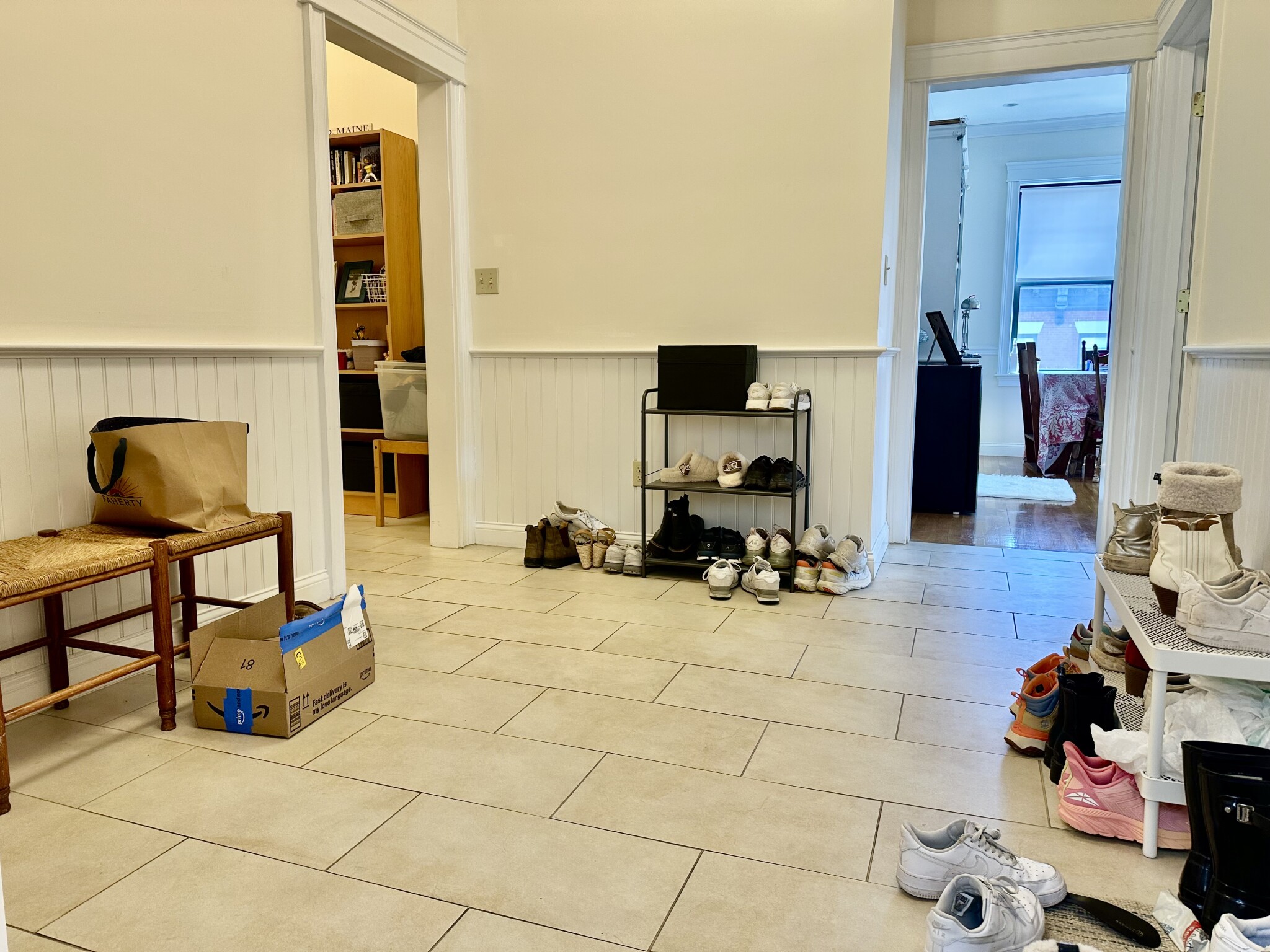 76 Quint Ave, Allston