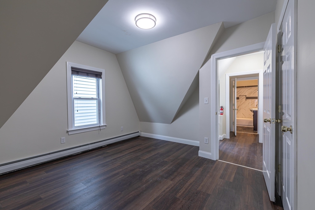 376 Medford St, Somerville