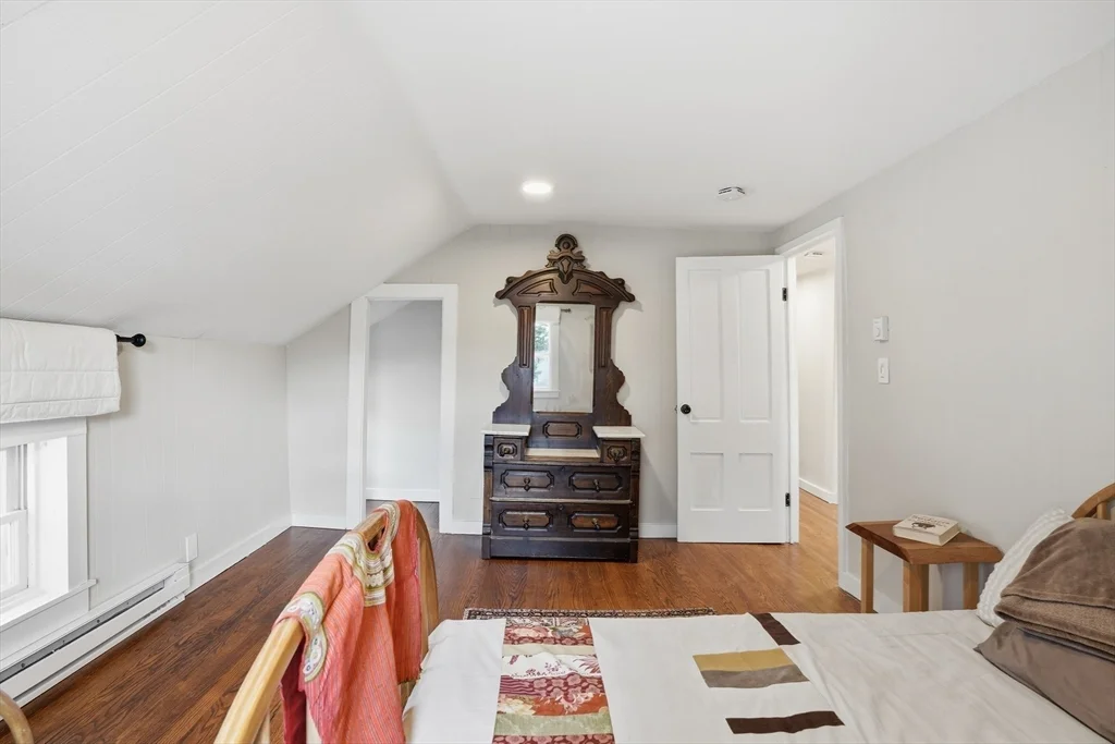 1 North St, Framingham