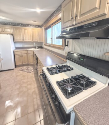 8 Belmont St, Newton Corner