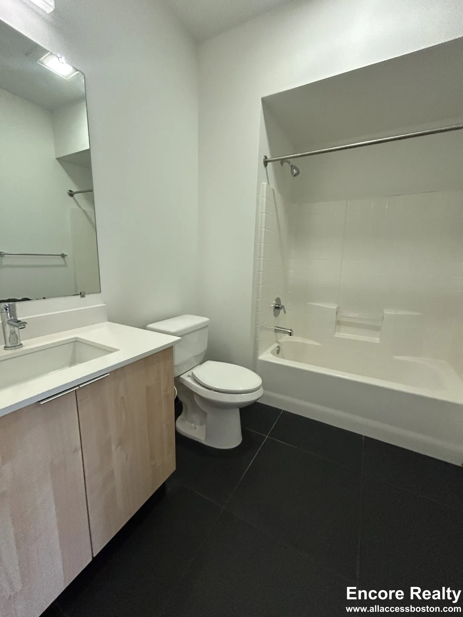 65 Brainerd Rd, Allston