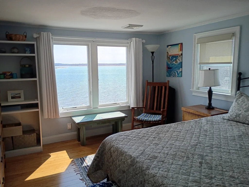 39 Harbor St, Newburyport
