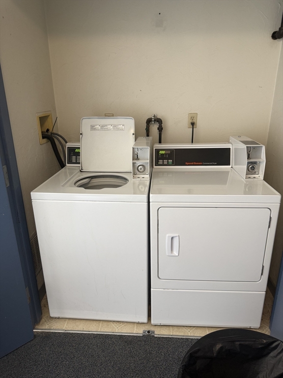 514 South St, Quincy