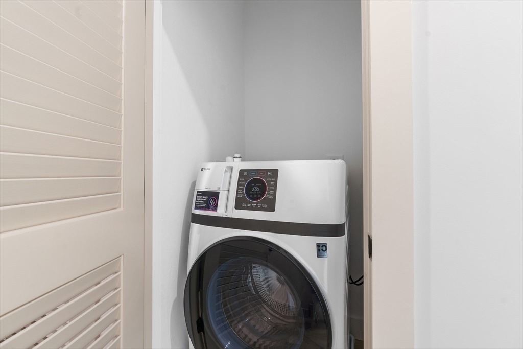 463 Franklin St, Melrose