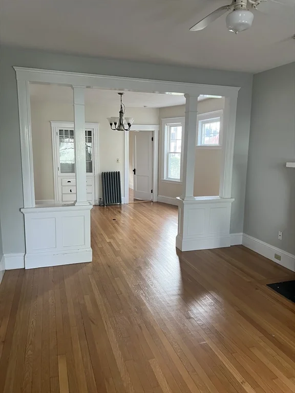 111 E Elm Ave, Quincy