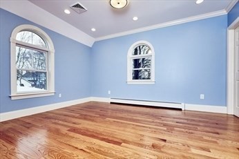 52 Rowe St, Auburndale