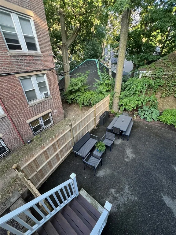117 Sutherland Rd, Brighton