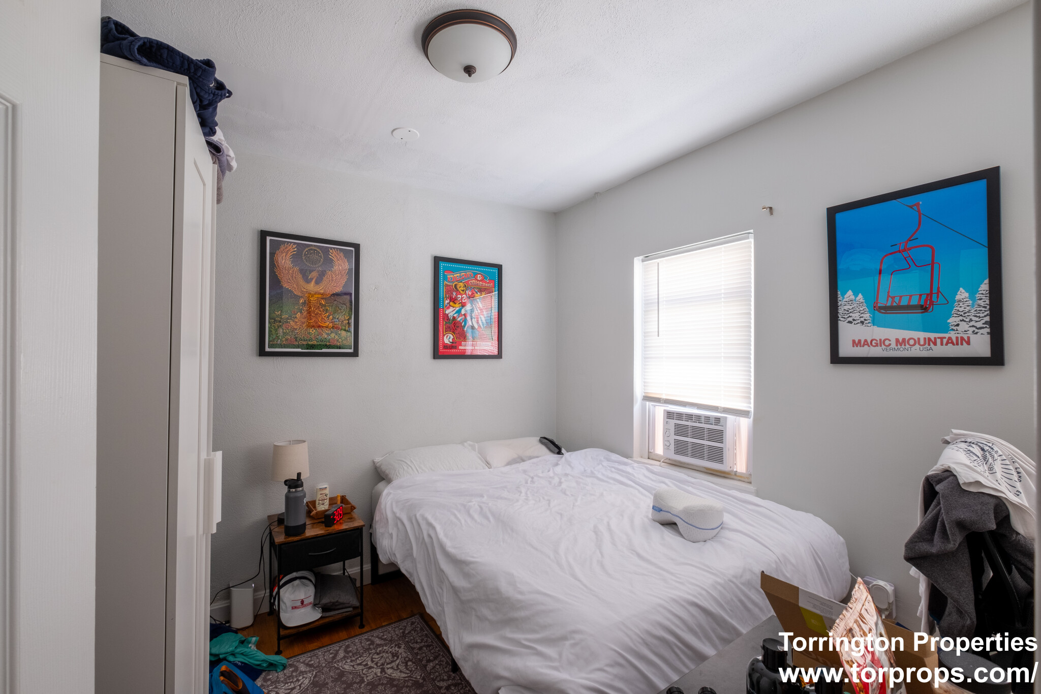 1 Schrepel Pl, South Boston