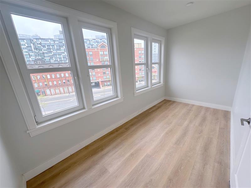 37 Gore St, East Cambridge