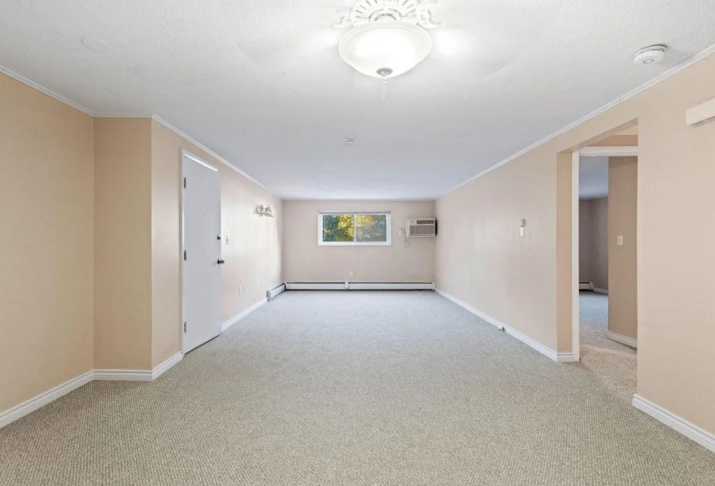 131 Creek St, Wrentham