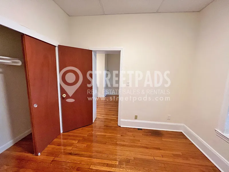 1315 Commonwealth Ave, Allston