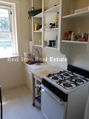 1163 Boylston St, Fenway