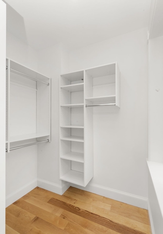 344 Hanover St, North End