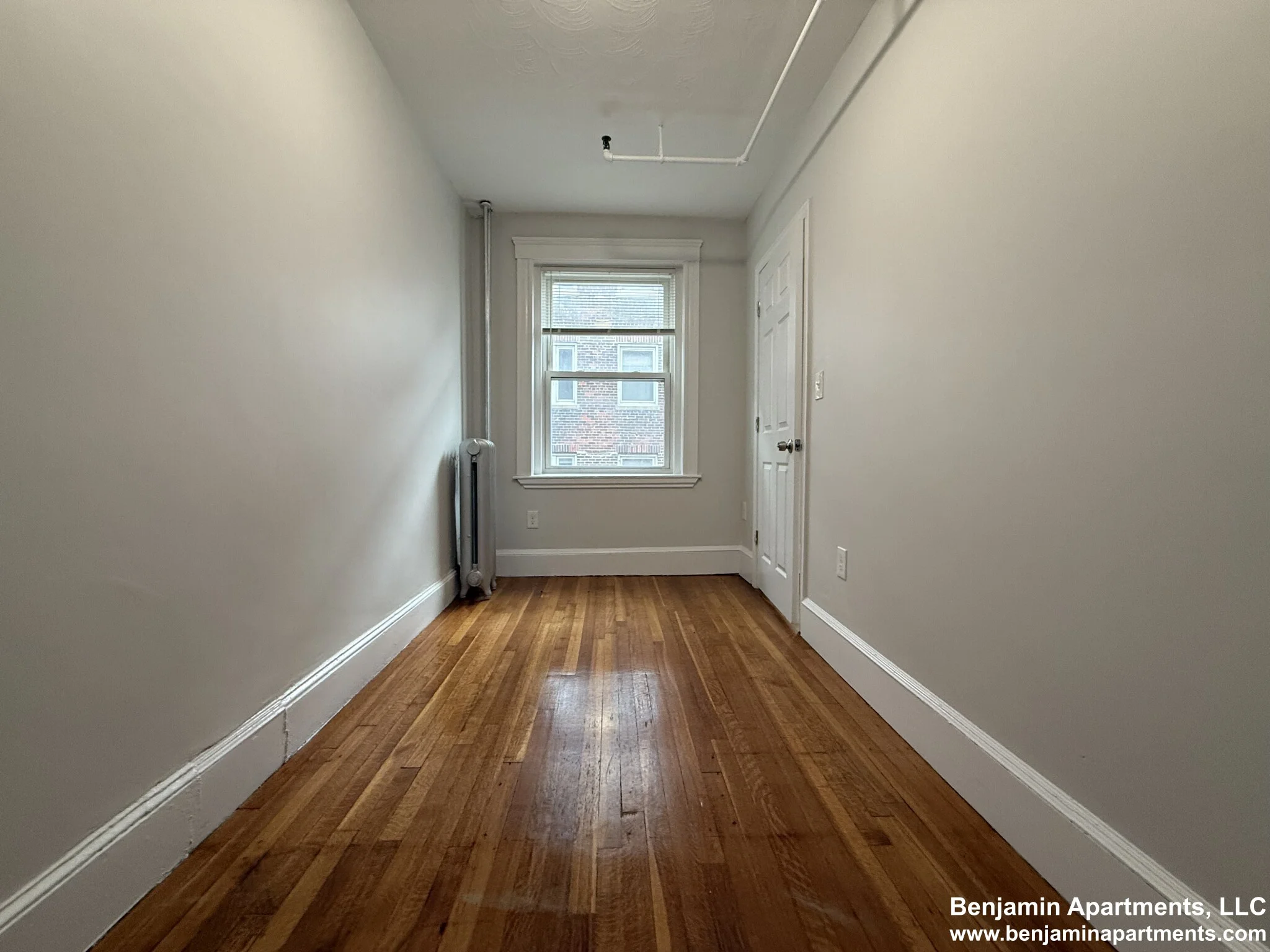 1615 Commonwealth Ave, Brighton