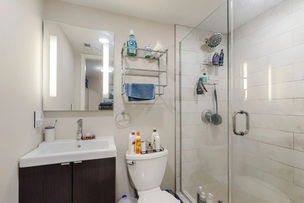 104 Prince St, North End