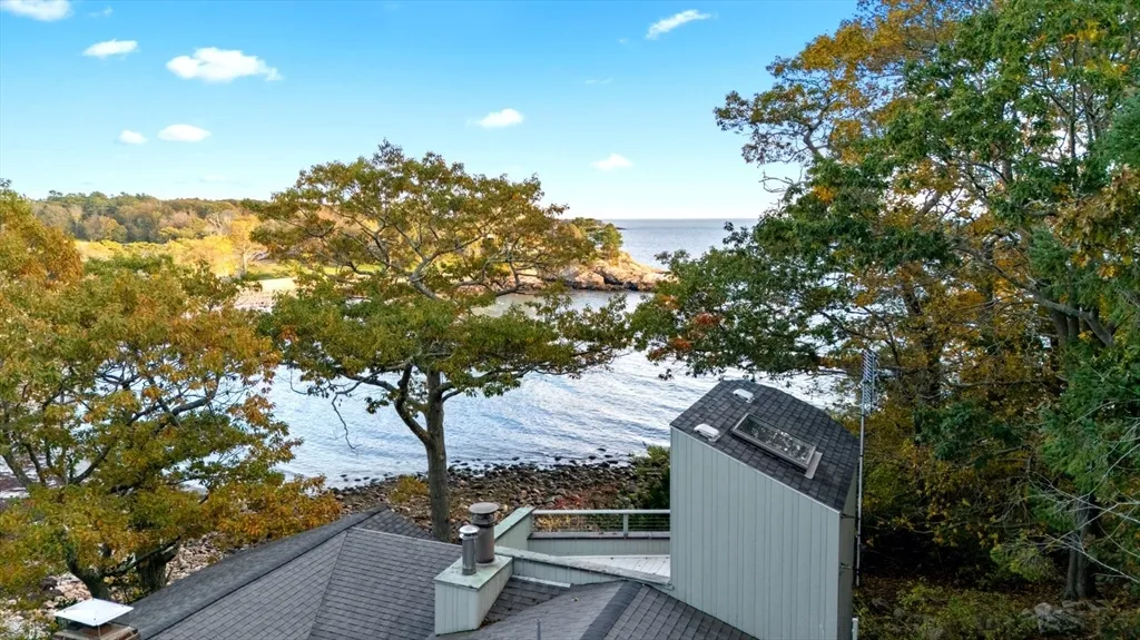 23 Ocean, Manchester