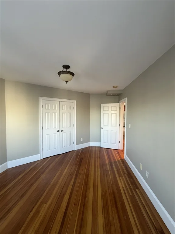 45 Houghton St, Dorchester