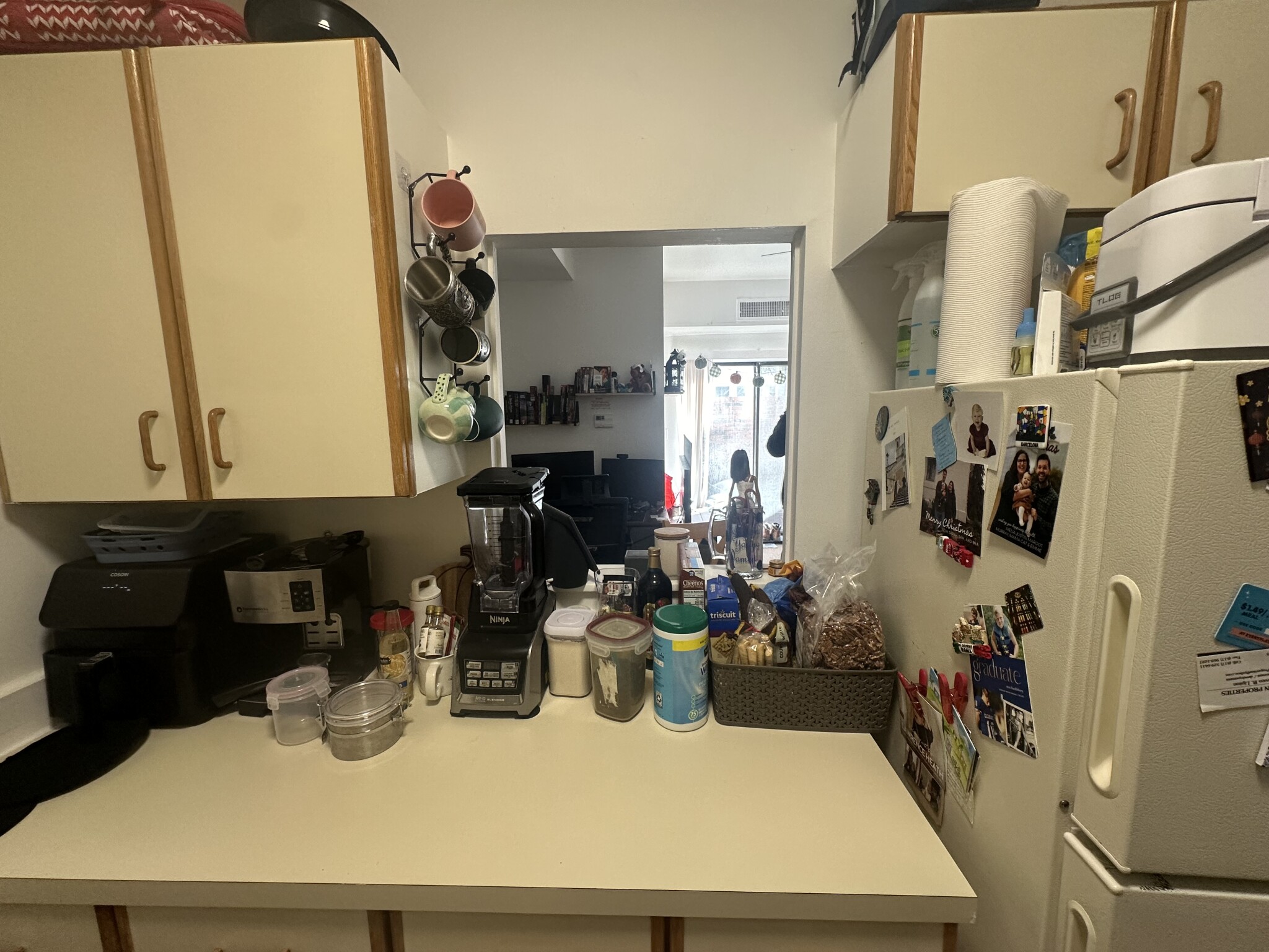 72 Euston Rd, Brighton