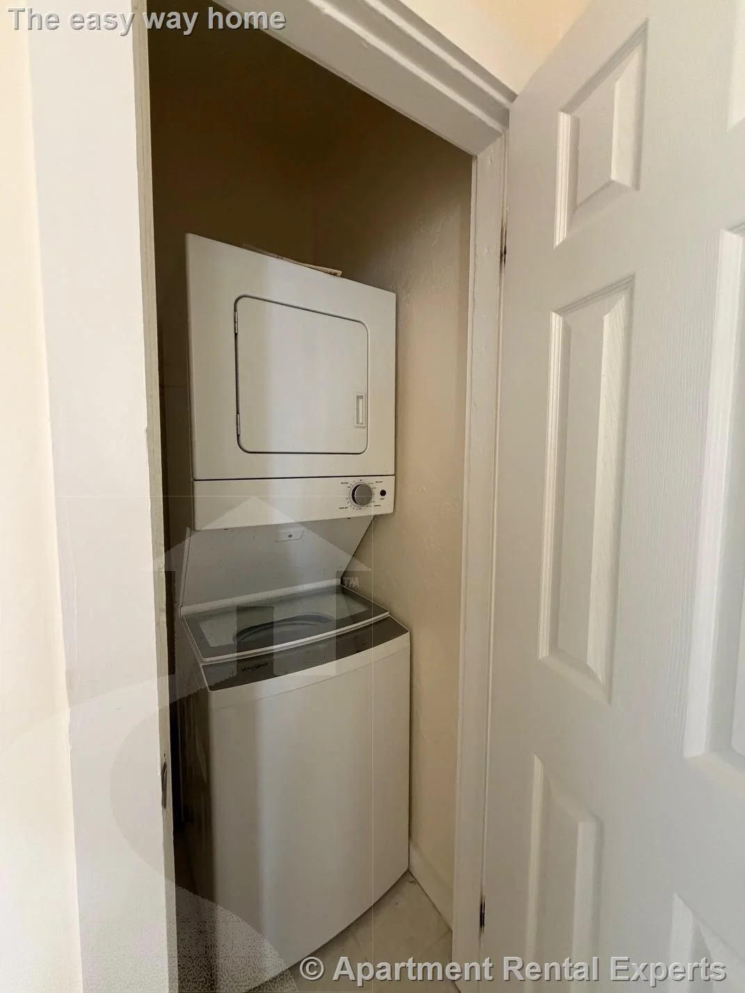 48 Porter St, East Cambridge