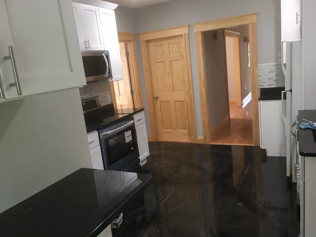 152 Winchester St, Brookline
