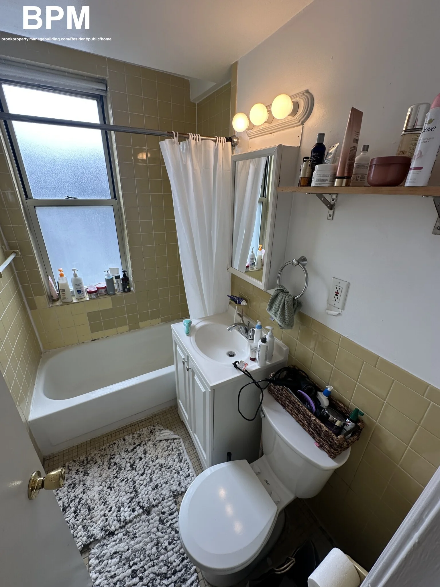 20 Colborne Rd, Brighton