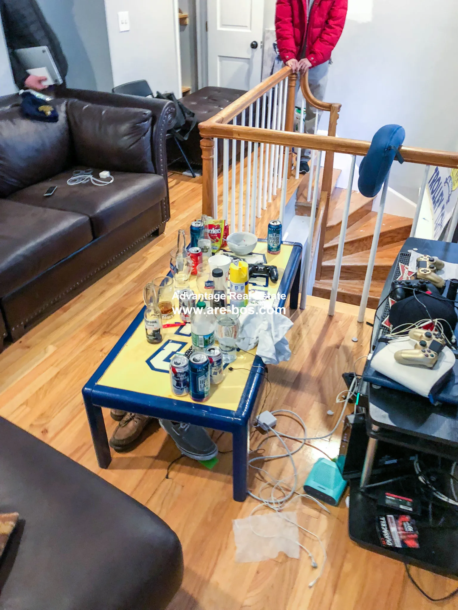 37 Sheafe St, North End