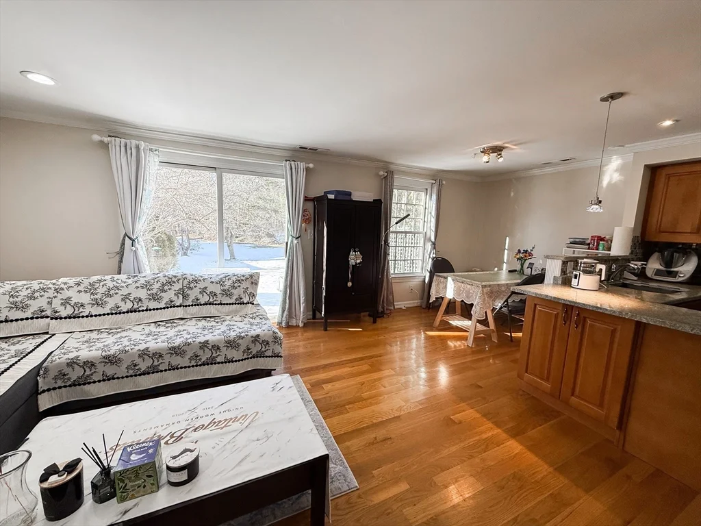 53 Jericho Rd, Weston