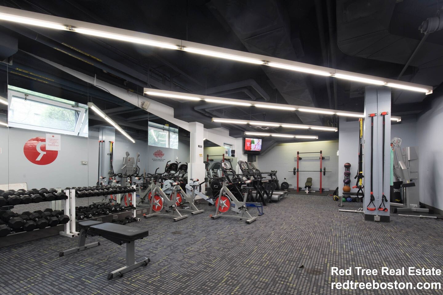 185 Freeman St, North Brookline