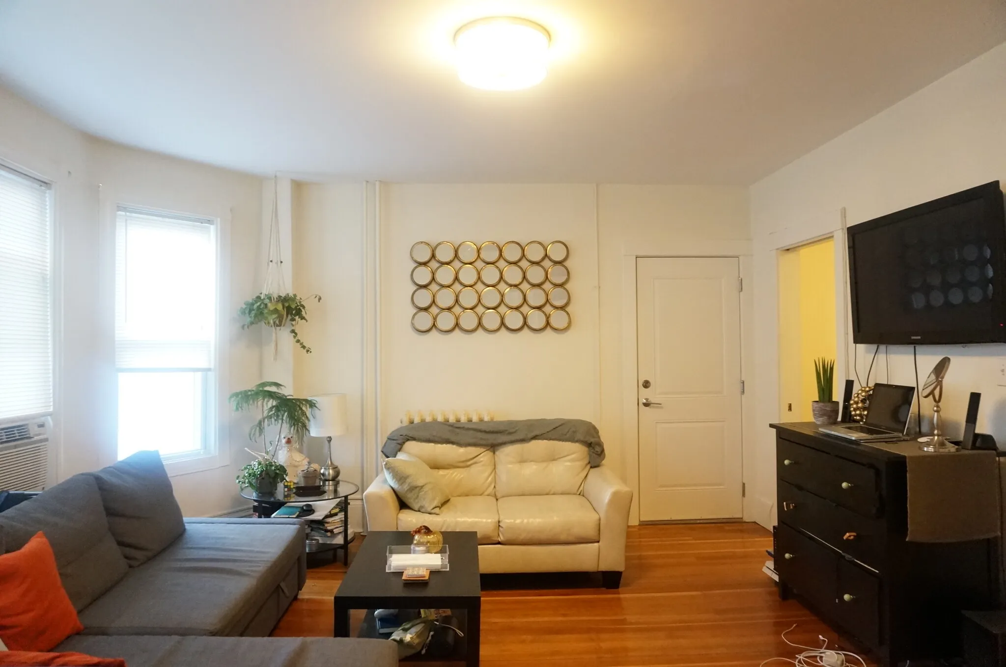 83 Harvard St, Central Village