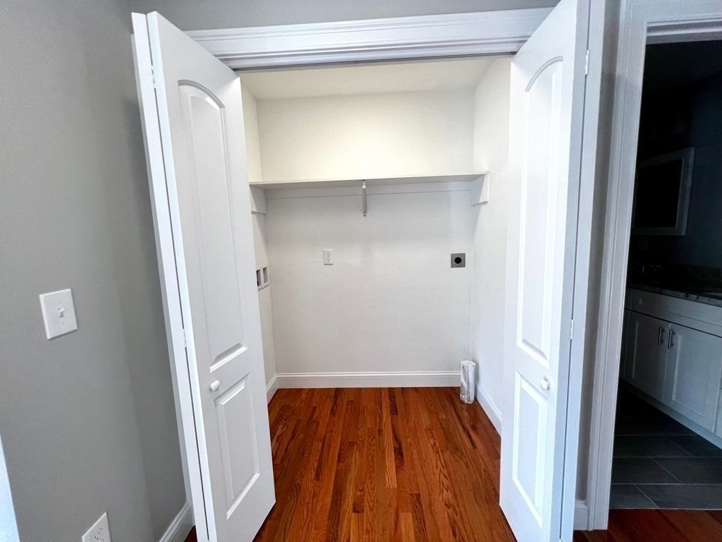 3 Clarence, Worcester