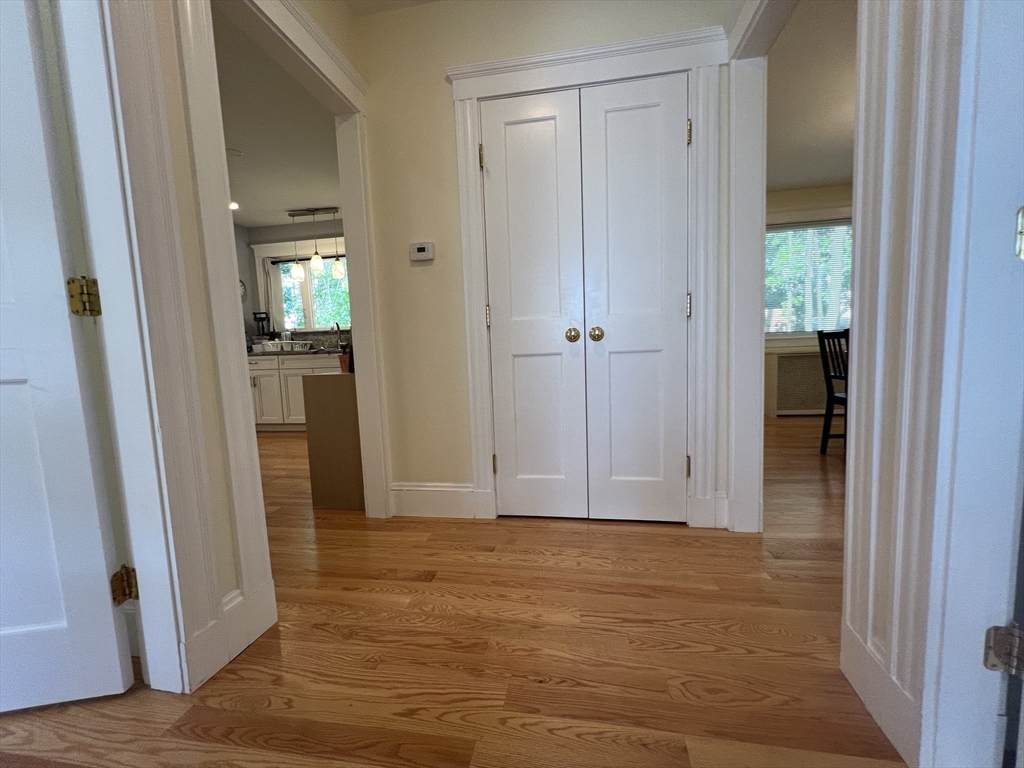 9 Loring St, Belmont