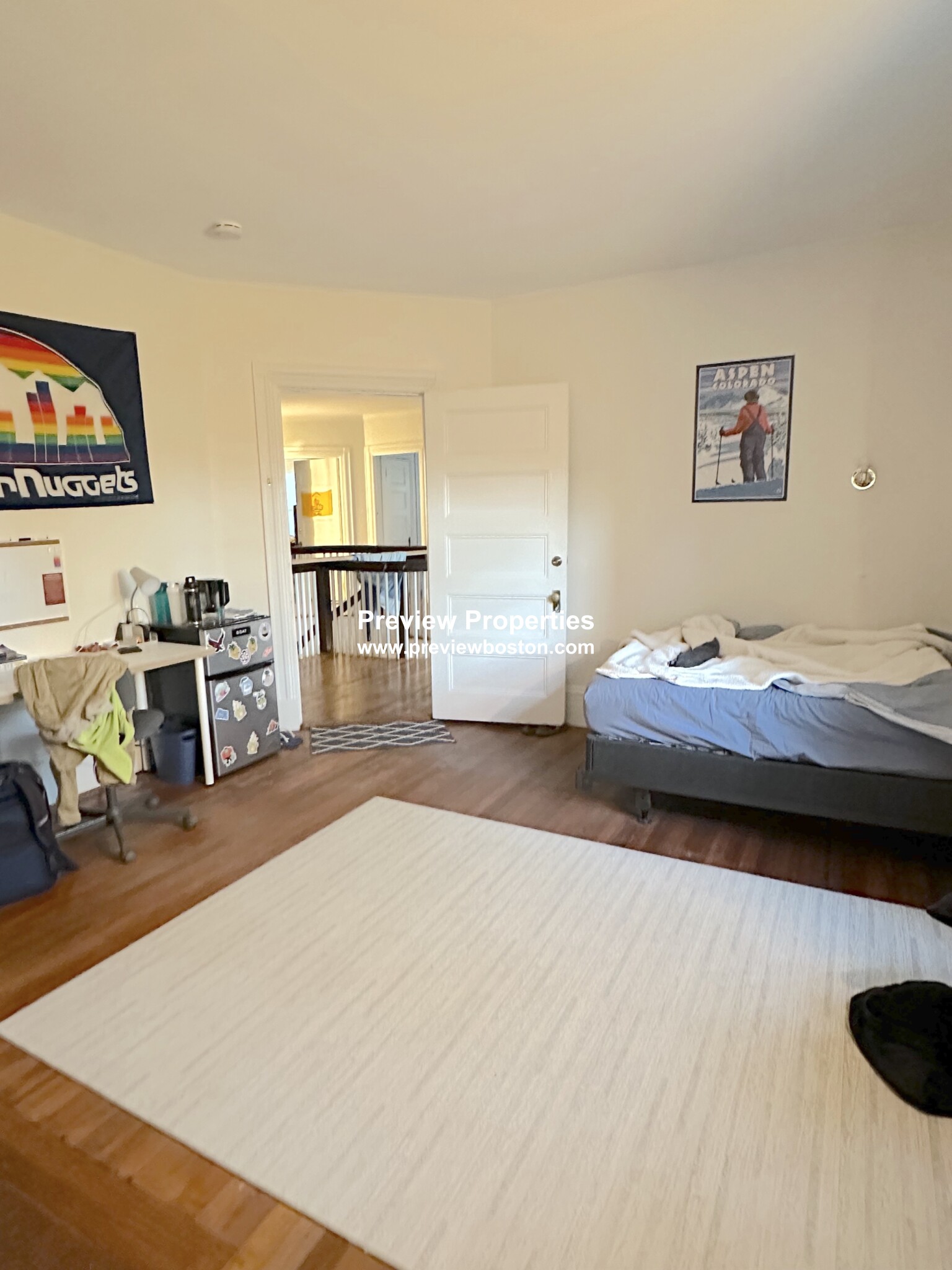 27 Orkney Rd, Brighton