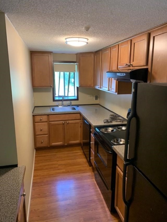 60 Charles St, East Weymouth