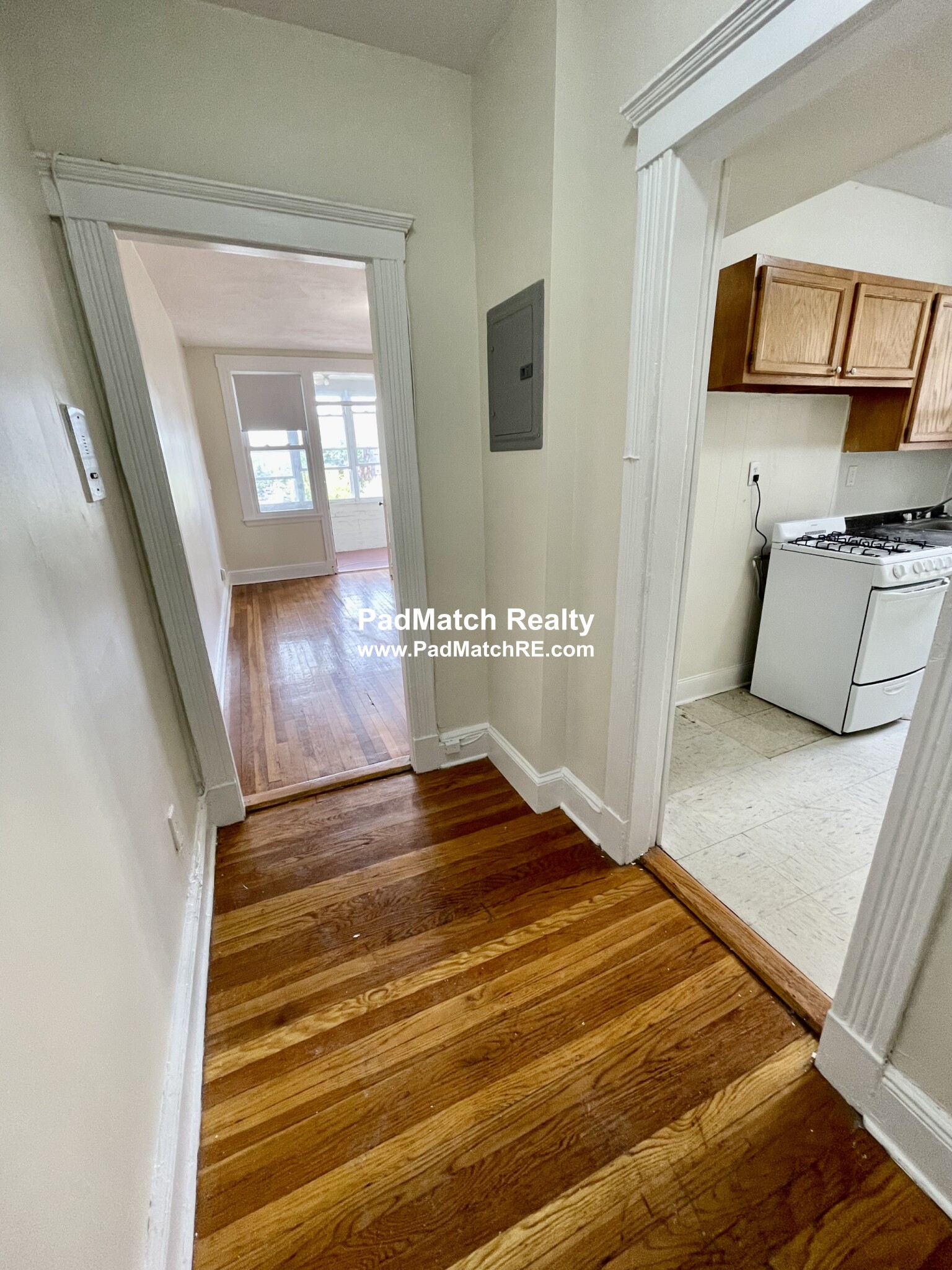 1630 Commonwealth Ave, Brighton